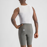 Pantaloncini Sportful Srk - Grigio - L