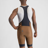 Salopette Sportful Giara 2 - Marrone - P