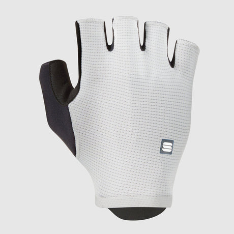 Guanti Sportful Pro - Bianco - L