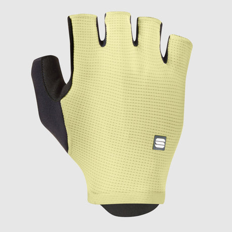 Guanti Sportful Pro - Giallo - E