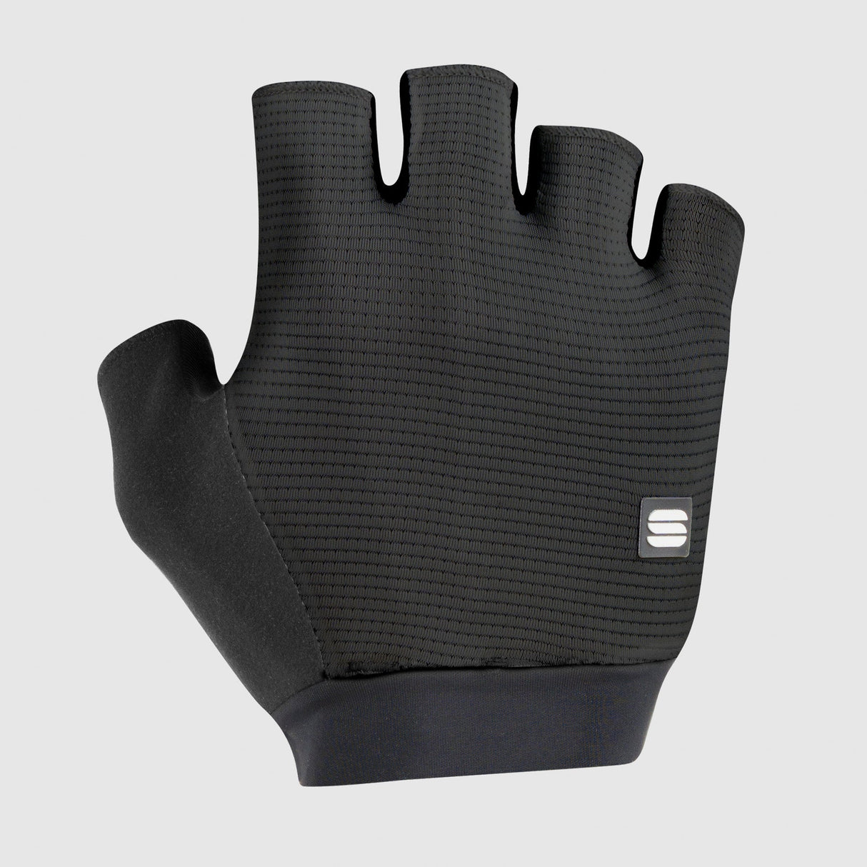 Guanti Sportful Padded - Nero - A