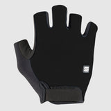 Guanti Sportful Classic - Nero - G