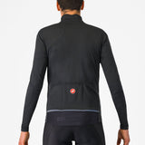 Giacca Castelli Perfetto Air - Nero - C