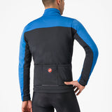 Giacca Castelli Estremo - Blu nero - L