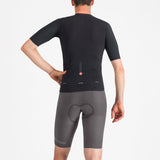 Salopette Castelli Premio Evo - Grigio - L