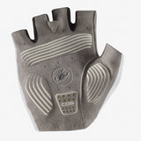 Guanti Castelli Espresso - Bianco - N