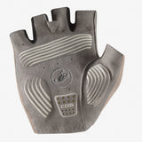 Guanti Castelli Espresso - Beige - H