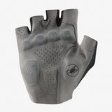 Guanti donna Castelli Premio Evo - Nero - D