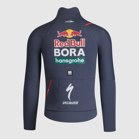 Giacca Sportful Redbull Bora-Hansgrohe 2024 Fiandre Pro - M
