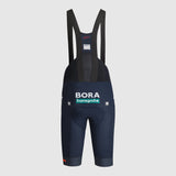 Salopette Sportful Redbull Bora-Hansgrohe 2024 Fiandre Norain - N