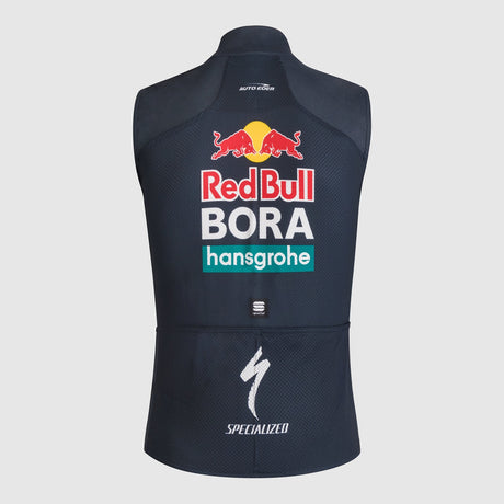 Gilet Sportful Redbull Bora-Hansgrohe 2024 Pro - P