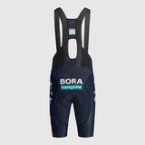 Salopette Sportful Redbull Bora-Hansgrohe 2024 LTD - O
