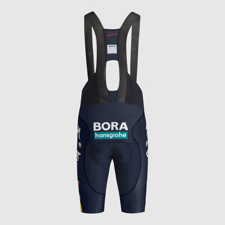 Salopette Sportful Redbull Bora-Hansgrohe 2024 LTD - O
