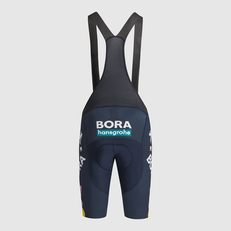 Salopette Sportful Redbull Bora-Hansgrohe 2024 Pro Classic - B