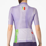 Maglia donna Maratona Dles Dolomites - Enel 2024 - B