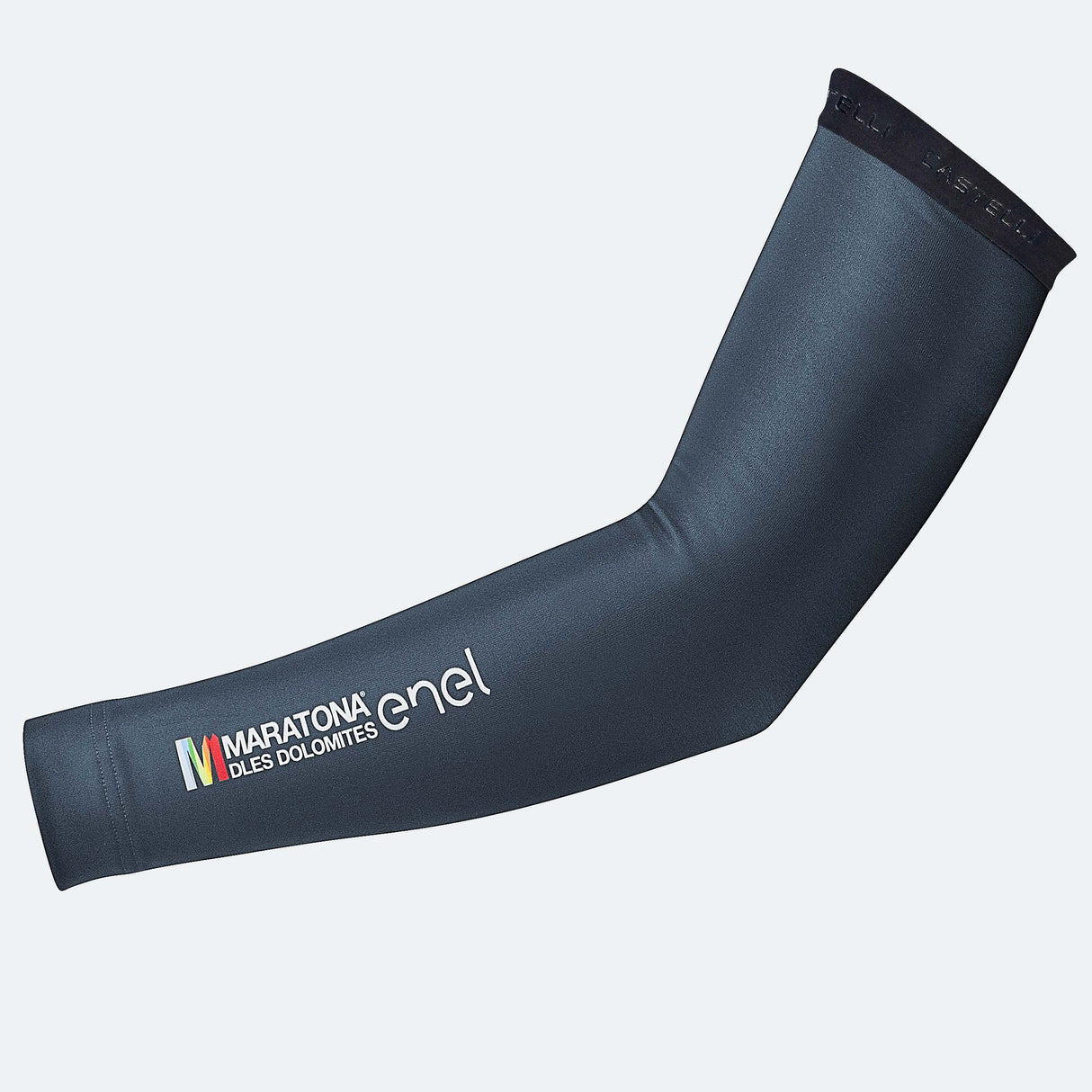 Manguitos Maratona Dles Dolomites - Enel 2026