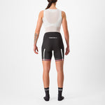 Pantalones cortos mujer Giro d'Italia Velocissima 2024