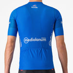 Maillot Bleu Giro d'Italia 2024 Classification