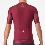 Maglia Trofeo Giro d'Italia 2024 - Bordeaux - B