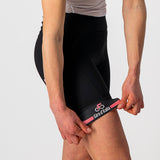 Pantaloncini donna Giro d'Italia Velocissima 2024 - M