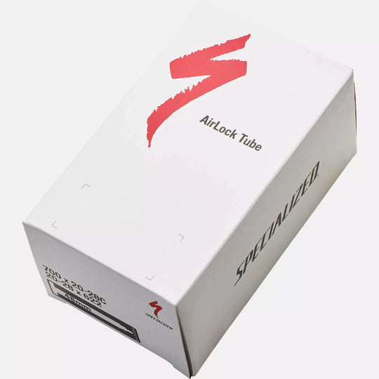 Specialized Airlock 700x20-28C Inner Tube - Valve Presta 48mm