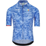 Maglia Q36.5 Gregarius Pro - Made in Italy Q36.5