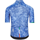 Maglia Q36.5 Gregarius Pro - Made in Italy Q36.5