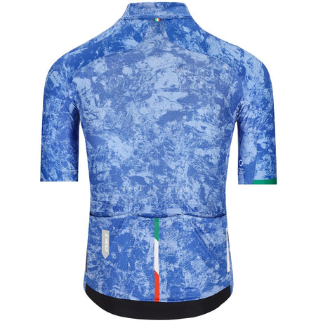 Maglia Q36.5 Gregarius Pro - Made in Italy Q36.5