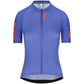 Maglia donna Q36.5 Gregarius Pro Signature - Viola