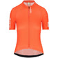 Maglia donna Q36.5 Gregarius Pro Signature - Rosso Q36.5