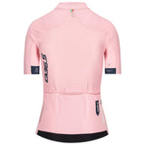 Maglia donna Q36.5 Gregarius Pro Signature - Rosa Q36.5