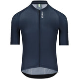 Maglia Q36.5 Gregarius Pro Signature - Blu Q36.5