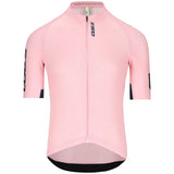Maglia Q36.5 Gregarius Pro Signature - Rosa Q36.5