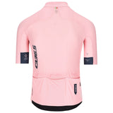 Maglia Q36.5 Gregarius Pro Signature - Rosa Q36.5