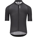 Maglia Q36.5 Gregarius Pro Signature - Nero Q36.5