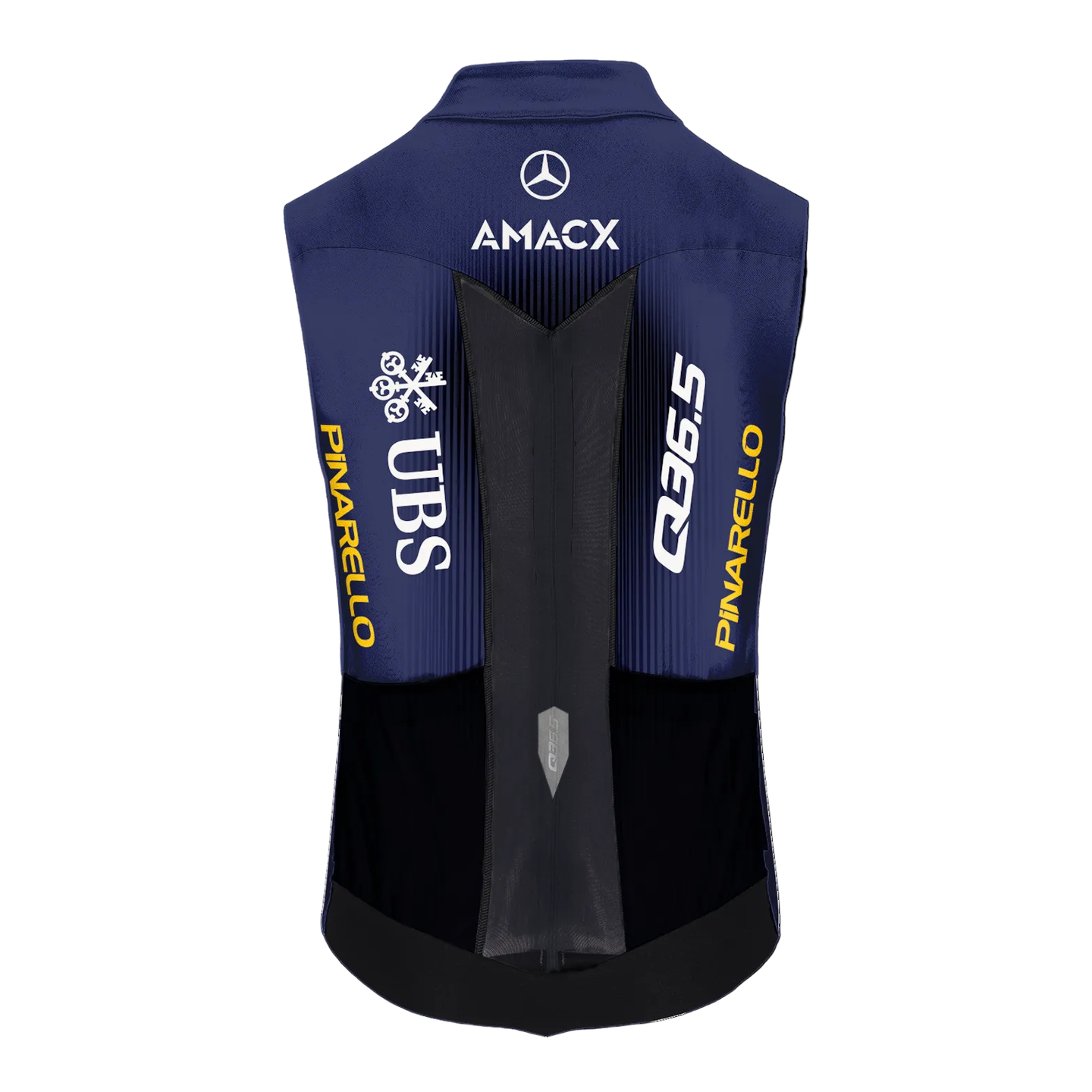 038PRO26-pinarello-q36-5-pro-