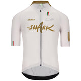 Maillot Q36.5 Gregarius Clima Nibali - Olympic