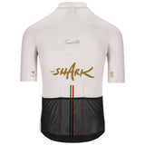Maillot Q36.5 Gregarius Clima Nibali - Olympic