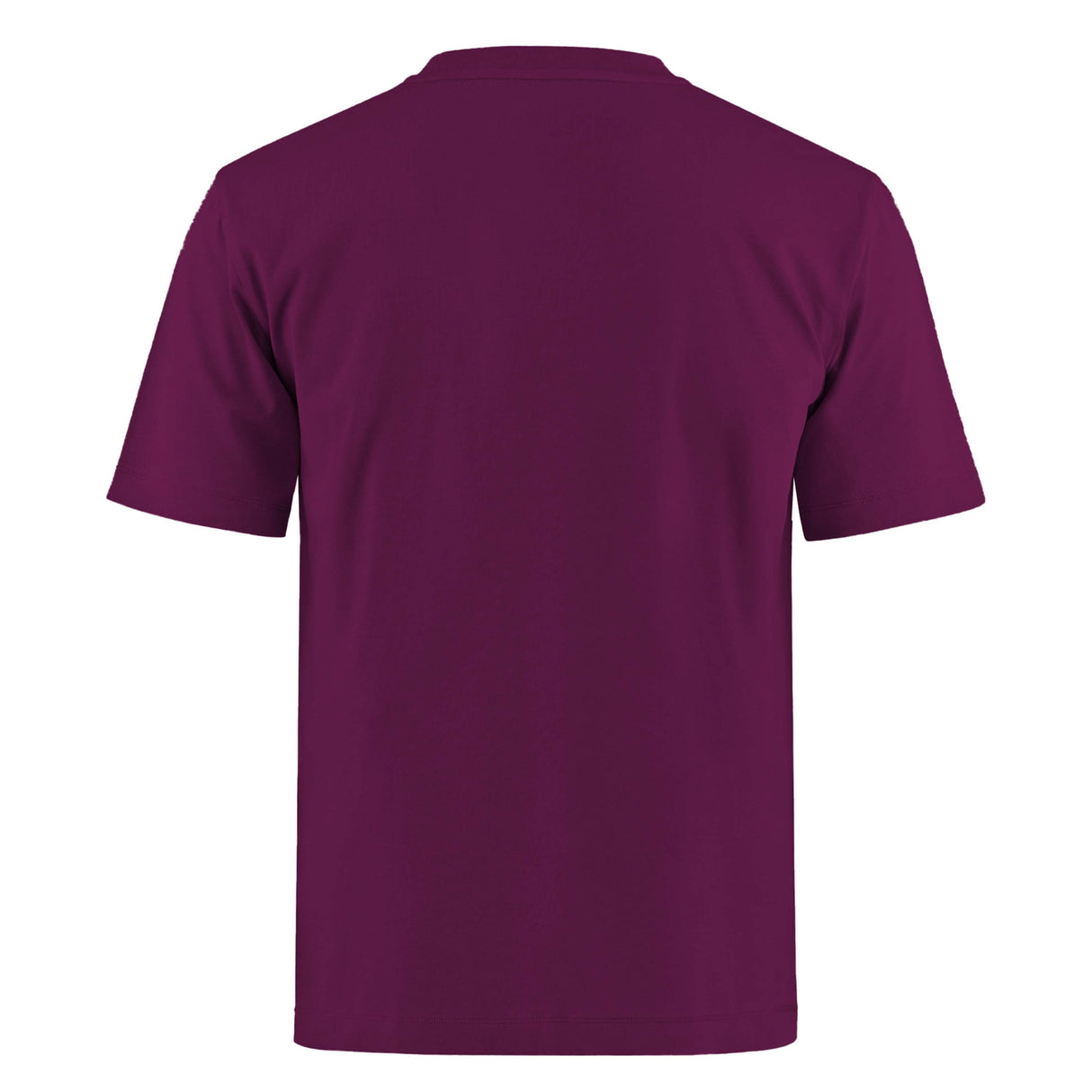 T-Shirt Gelato Amore Infinito Giro d'Italia