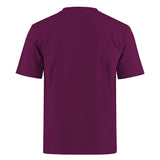 T-Shirt Gelato Amore Infinito Giro d'Italia