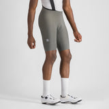 Salopette Sportful Srk - Grigio - E
