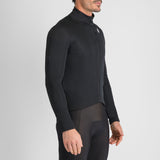 Giacca Sportful Srk - Nero - G