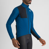 Giacca Sportful Giara Softshell - Blu scuro - D