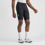 Pantaloncini Sportful Srk - Nero - F