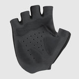 Guanti Sportful Padded - Nero - B