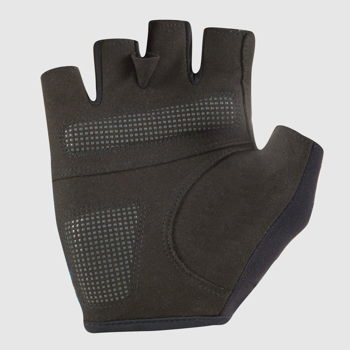 Guanti Sportful Classic - Bordeaux - B