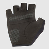 Guanti Sportful Classic - Bordeaux - B