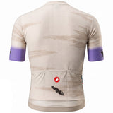 Maillot Castelli SOG Espresso 2 - Britton