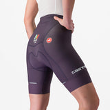 Pantaloncino donna Maratona Dles Dolomites - Enel 2024 - Q
