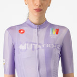 Maglia donna Maratona Dles Dolomites - Enel 2024 - D